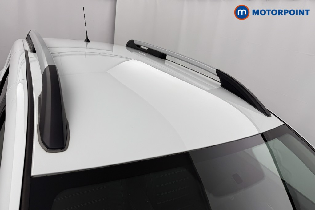 Used Dacia Duster 2022 for sale - 77196101: Photo 41