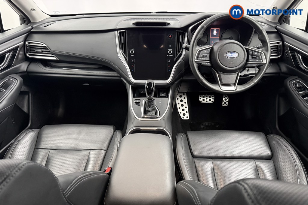 Used Subaru Outback 2023 for sale - 76394350: Photo 10