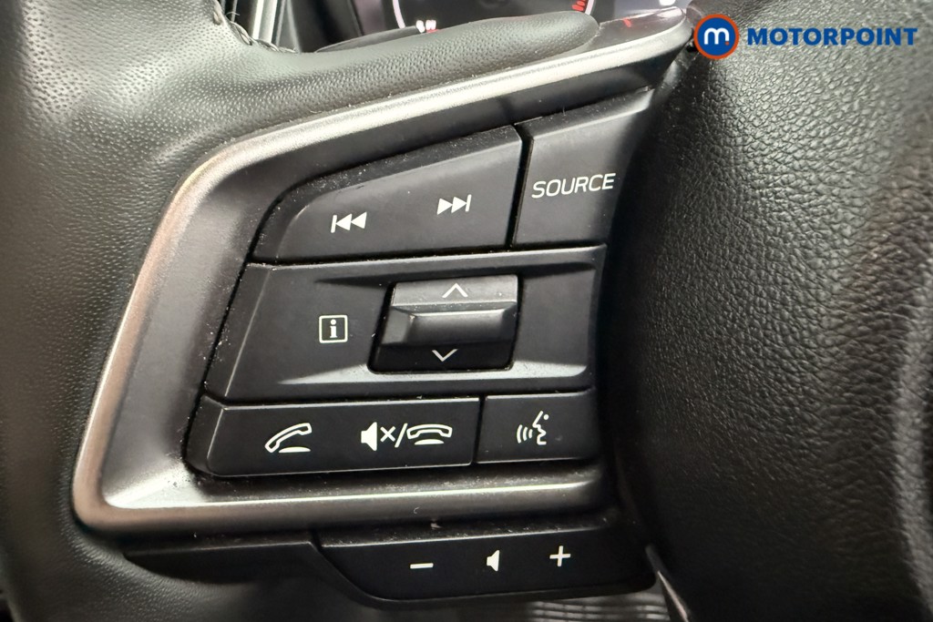 Used Subaru Outback 2023 for sale - 76394350: Photo 12