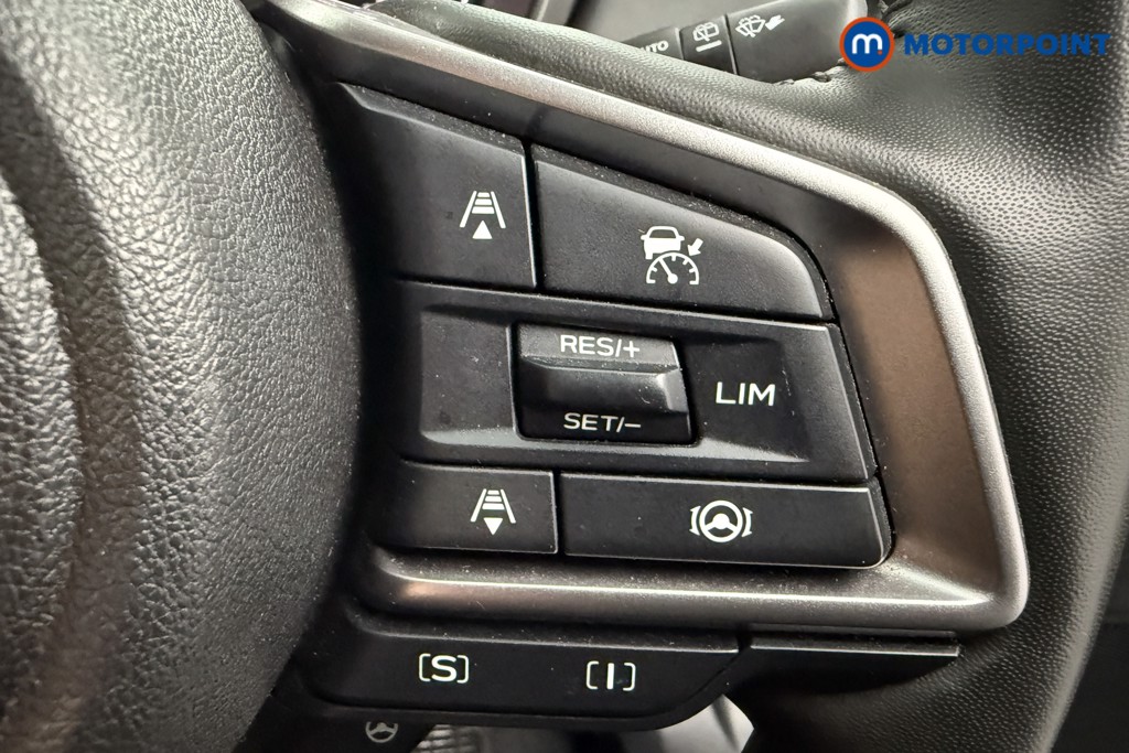 Used Subaru Outback 2023 for sale - 76394350: Photo 13