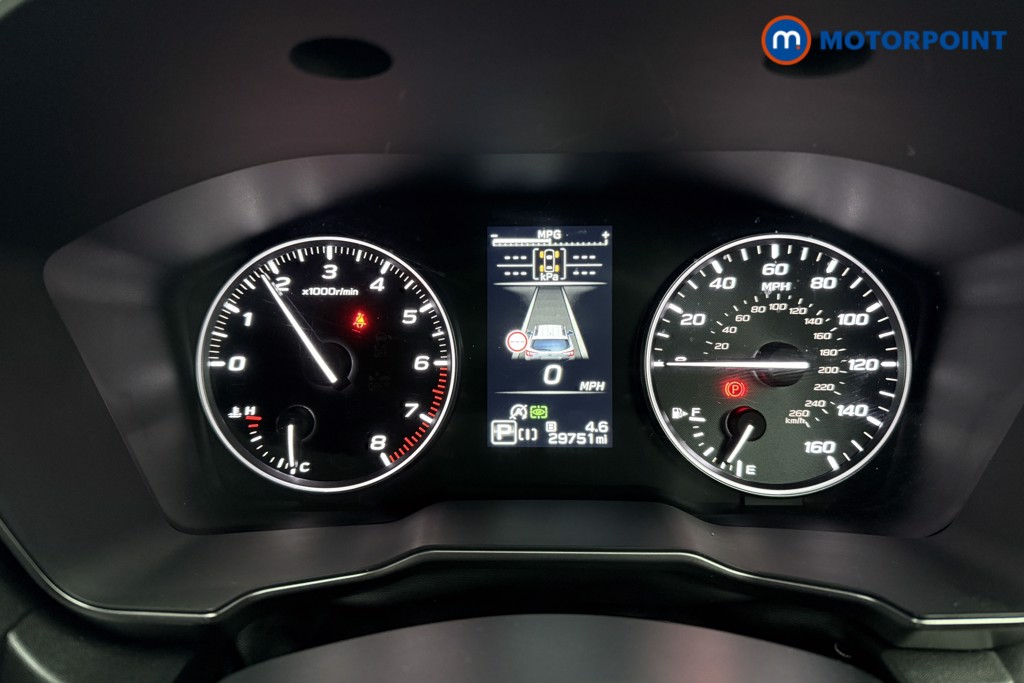 Used Subaru Outback 2023 for sale - 76394350: Photo 14