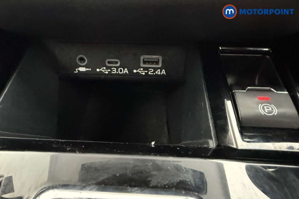 Used Subaru Outback 2023 for sale - 76394350: Photo 20
