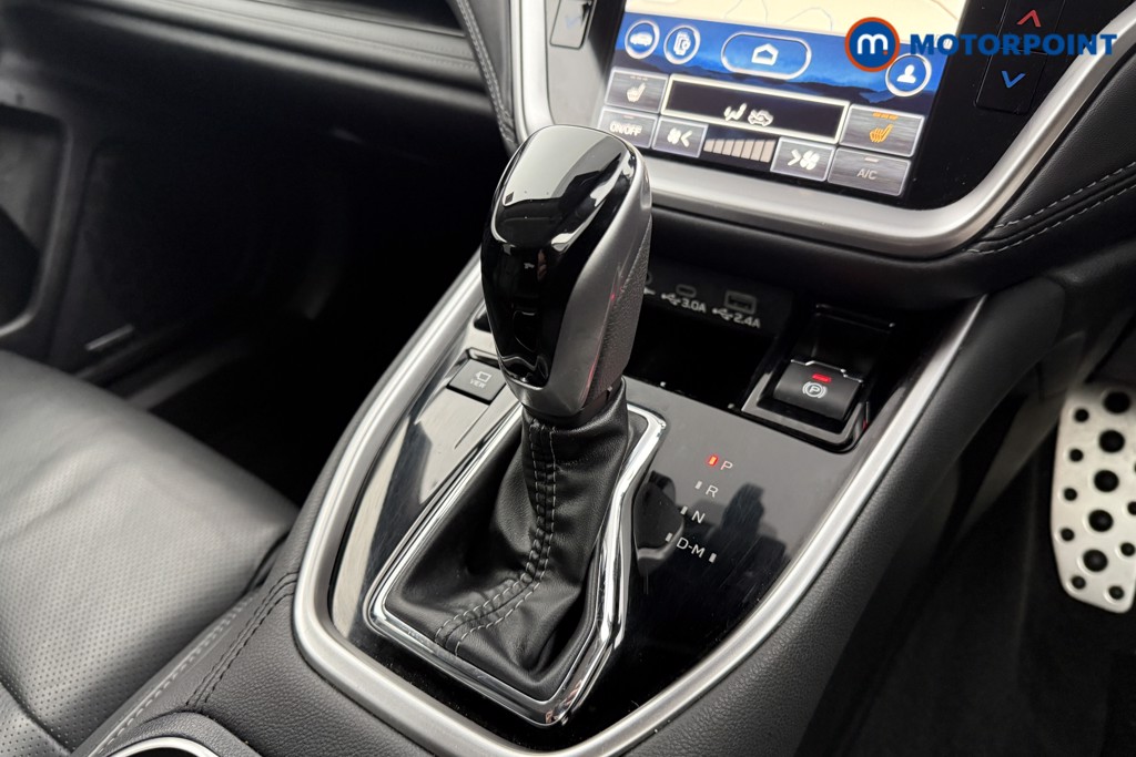 Used Subaru Outback 2023 for sale - 76394350: Photo 21