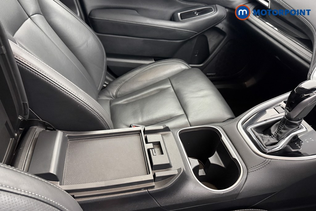 Used Subaru Outback 2023 for sale - 76394350: Photo 22