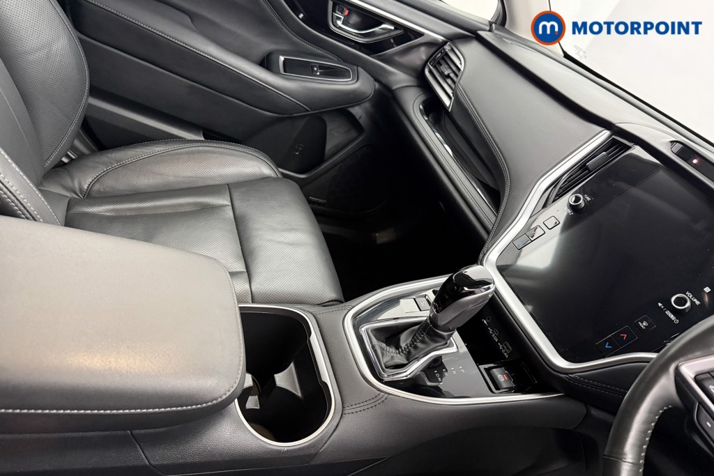 Used Subaru Outback 2023 for sale - 76394350: Photo 23