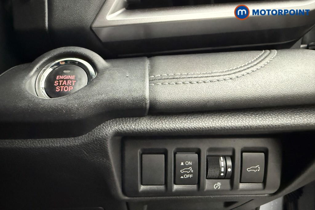 Used Subaru Outback 2023 for sale - 76394350: Photo 24