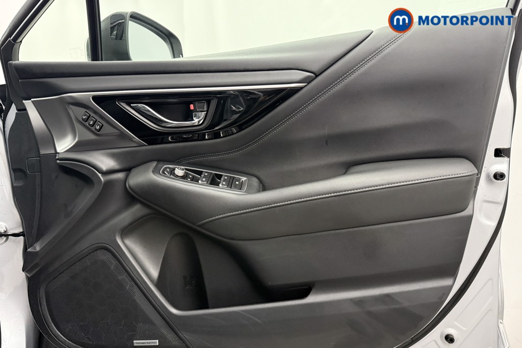 Used Subaru Outback 2023 for sale - 76394350: Photo 25