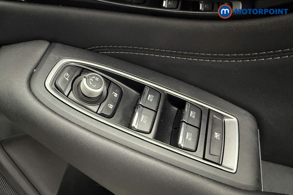 Used Subaru Outback 2023 for sale - 76394350: Photo 26