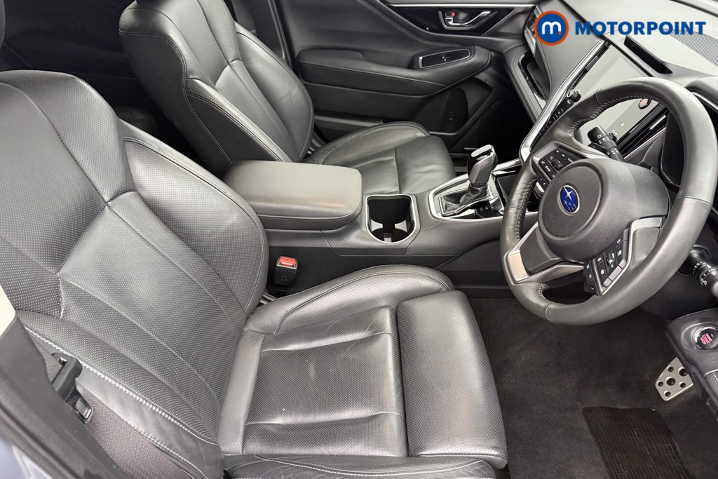 Used Subaru Outback 2023 for sale - 76394350: Photo 27