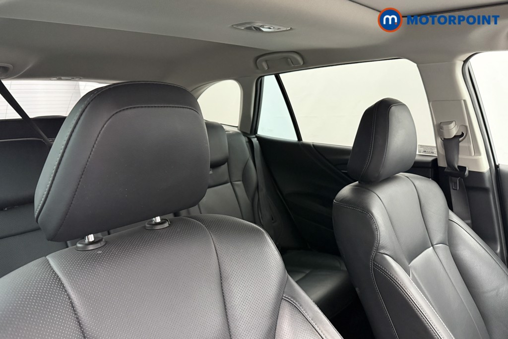 Used Subaru Outback 2023 for sale - 76394350: Photo 28