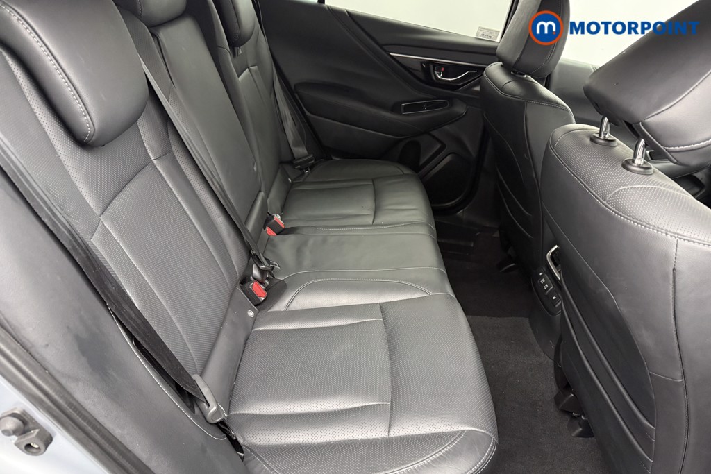 Used Subaru Outback 2023 for sale - 76394350: Photo 29