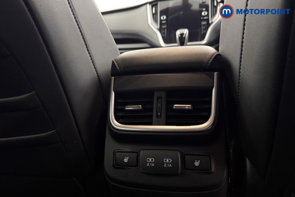 Used Subaru Outback 2023 for sale - 76394350: Photo 30