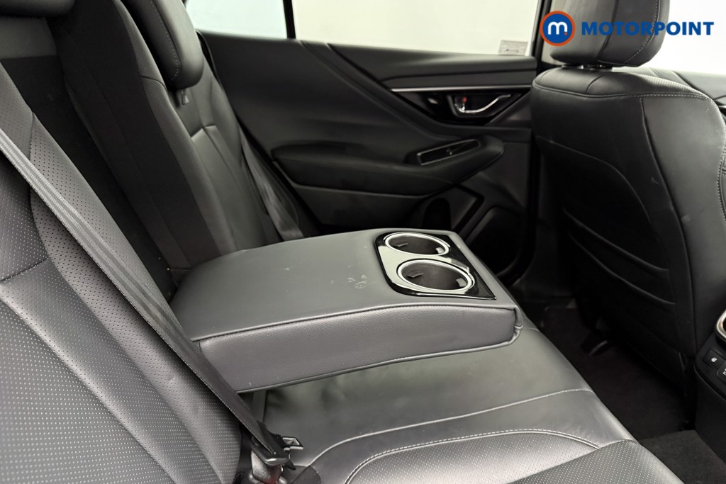 Used Subaru Outback 2023 for sale - 76394350: Photo 31