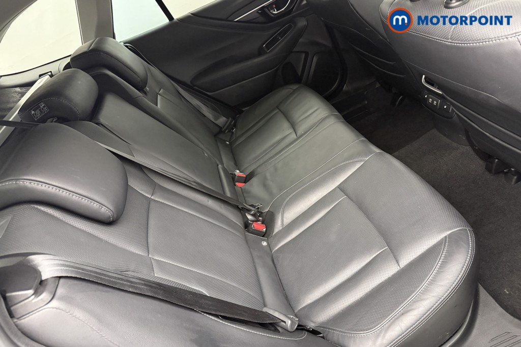 Used Subaru Outback 2023 for sale - 76394350: Photo 32