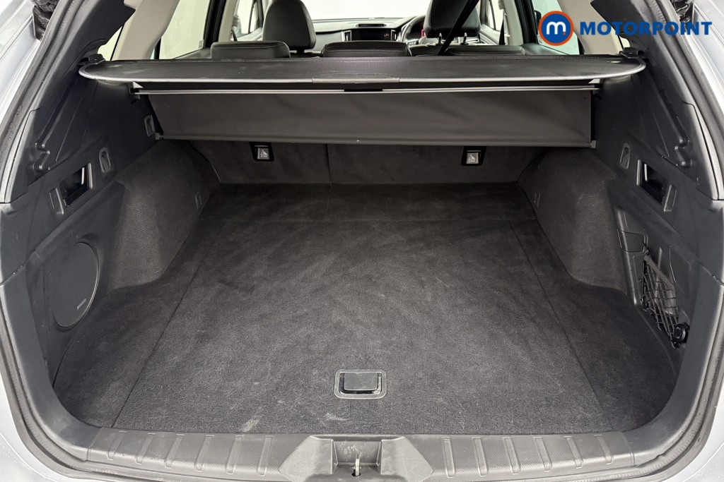 Used Subaru Outback 2023 for sale - 76394350: Photo 33