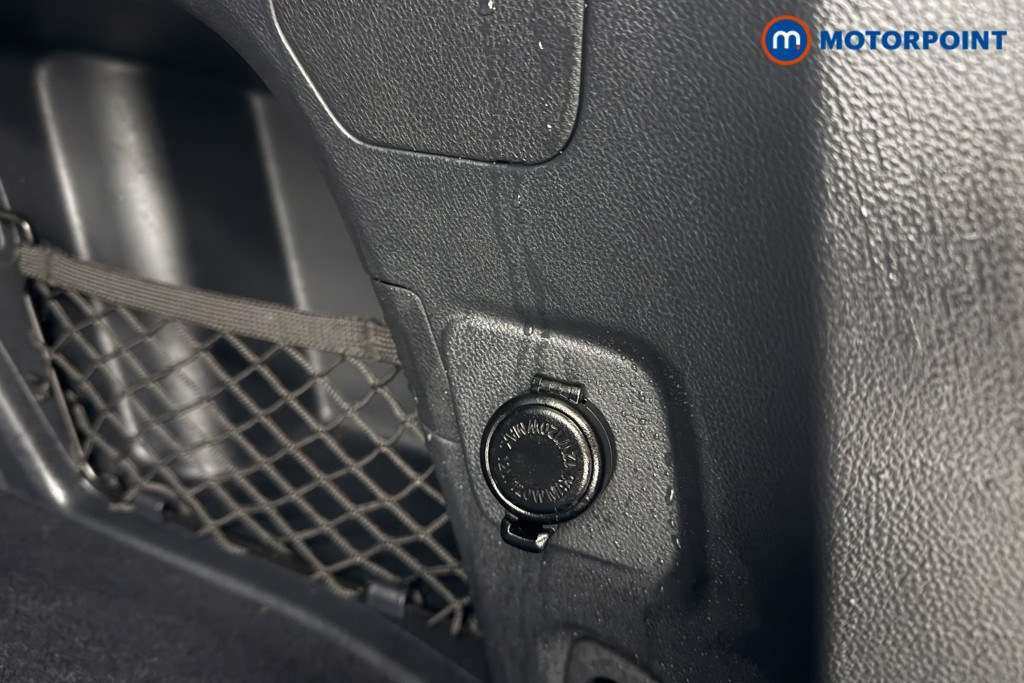 Used Subaru Outback 2023 for sale - 76394350: Photo 34