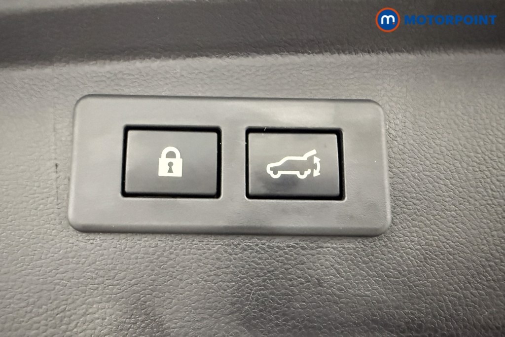 Used Subaru Outback 2023 for sale - 76394350: Photo 35