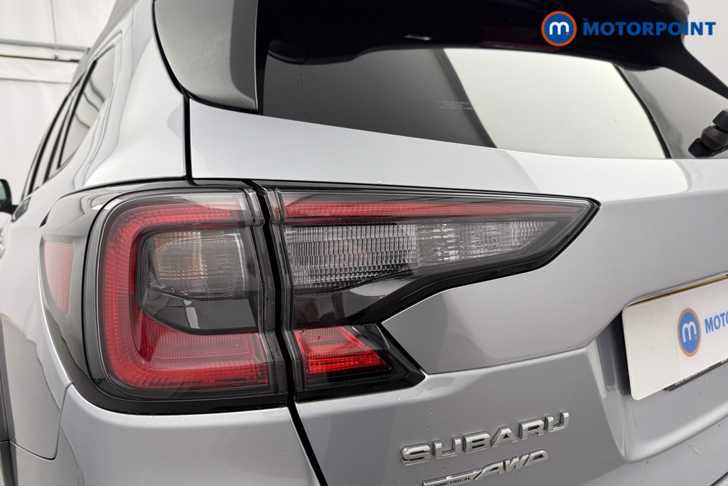 Used Subaru Outback 2023 for sale - 76394350: Photo 36