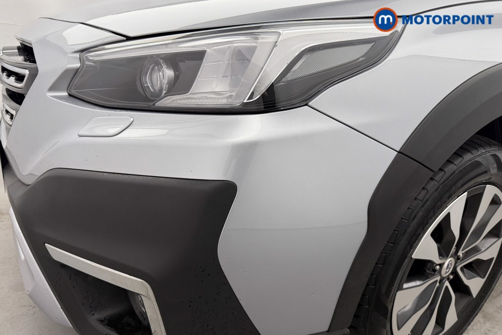 Used Subaru Outback 2023 for sale - 76394350: Photo 37