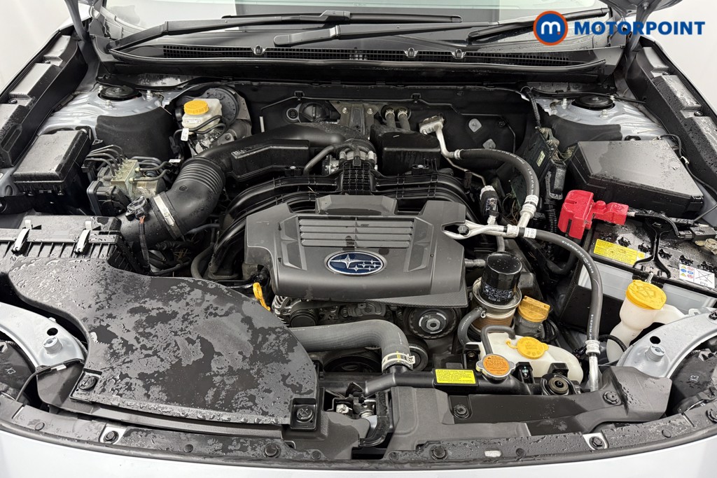 Used Subaru Outback 2023 for sale - 76394350: Photo 38