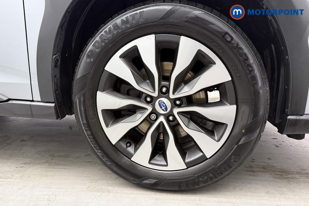 Used Subaru Outback 2023 for sale - 76394350: Photo 39