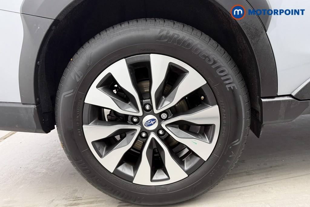 Used Subaru Outback 2023 for sale - 76394350: Photo 40