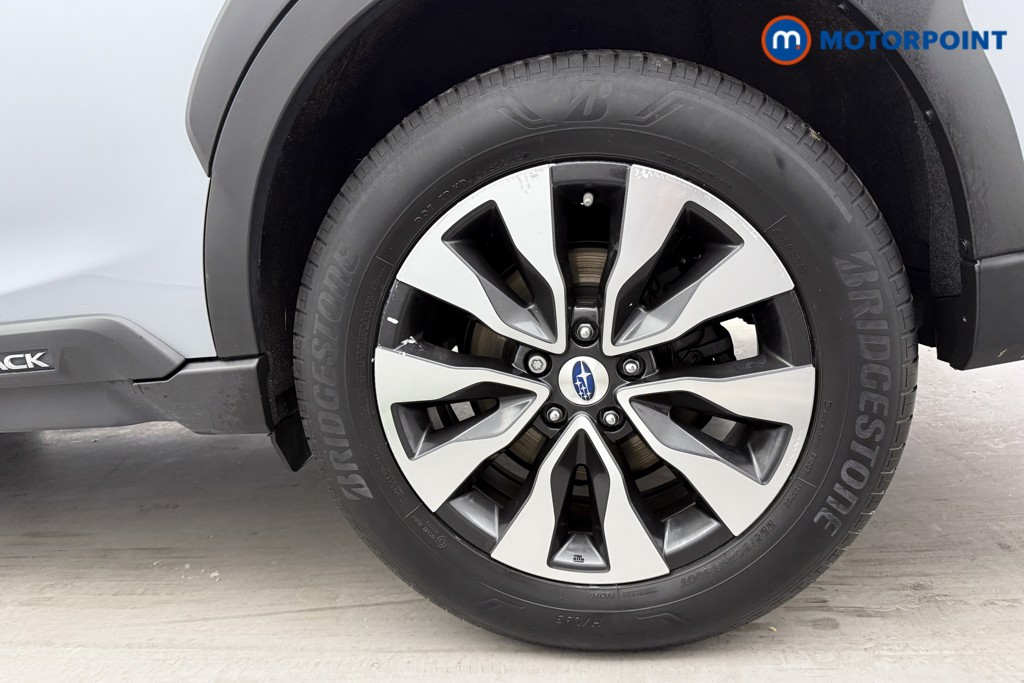 Used Subaru Outback 2023 for sale - 76394350: Photo 41