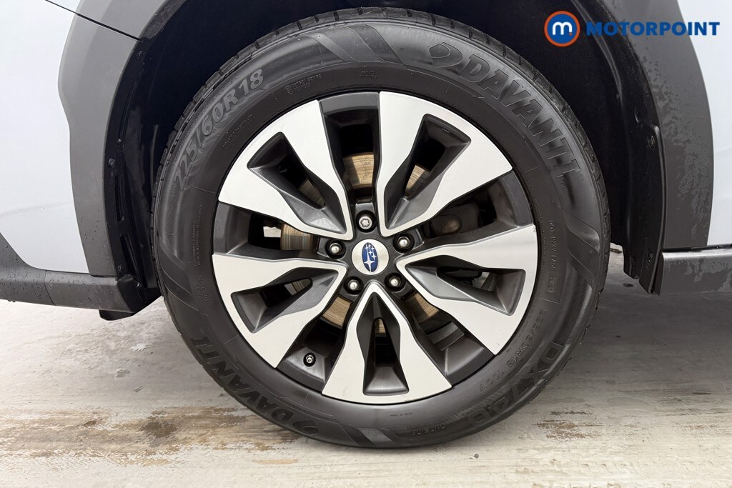 Used Subaru Outback 2023 for sale - 76394350: Photo 42