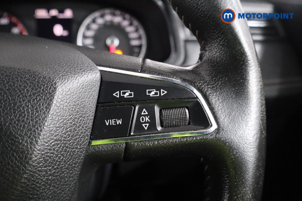 Used SEAT Ibiza 2021 for sale - 77100757: Photo 15