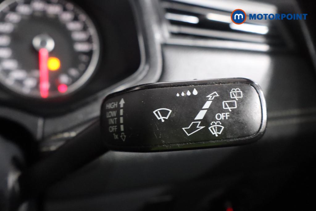 Used SEAT Ibiza 2021 for sale - 77100757: Photo 18