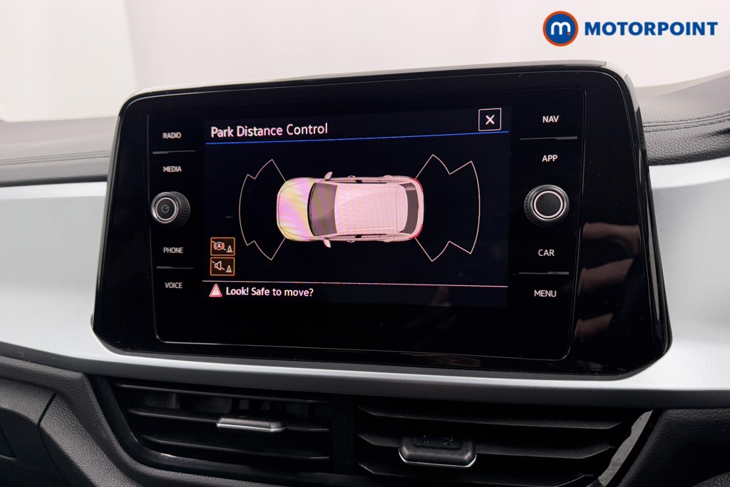 Used Volkswagen T-Roc 2022 for sale - 77450701: Photo 20