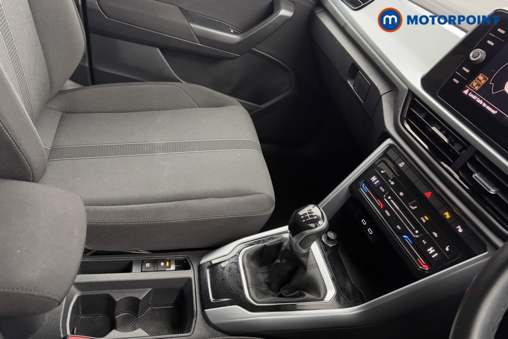 Used Volkswagen T-Roc 2022 for sale - 77450701: Photo 24