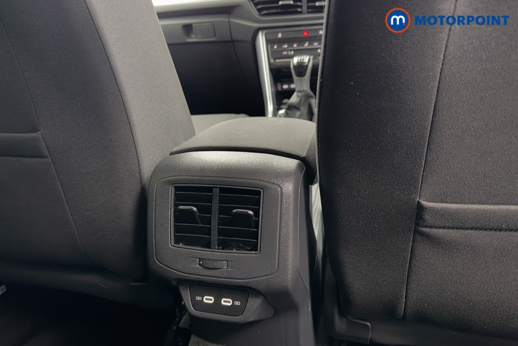 Used Volkswagen T-Roc 2022 for sale - 77450701: Photo 32