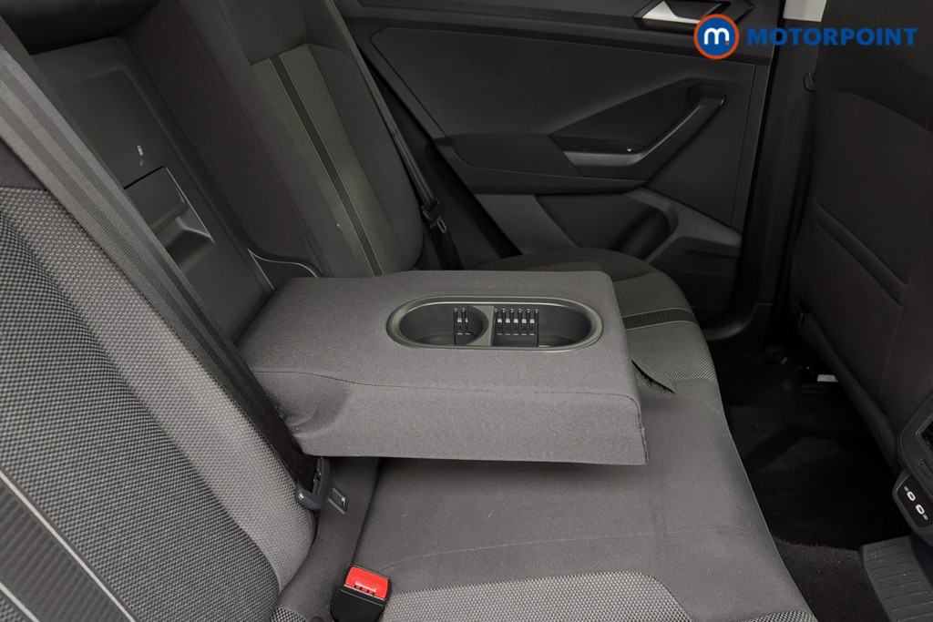 Used Volkswagen T-Roc 2022 for sale - 77450701: Photo 33