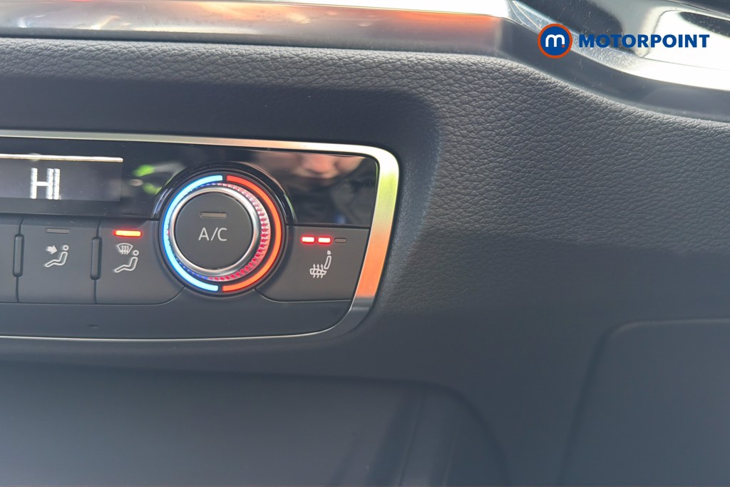 Used Audi Q3 2023 for sale - 77819932: Photo 21