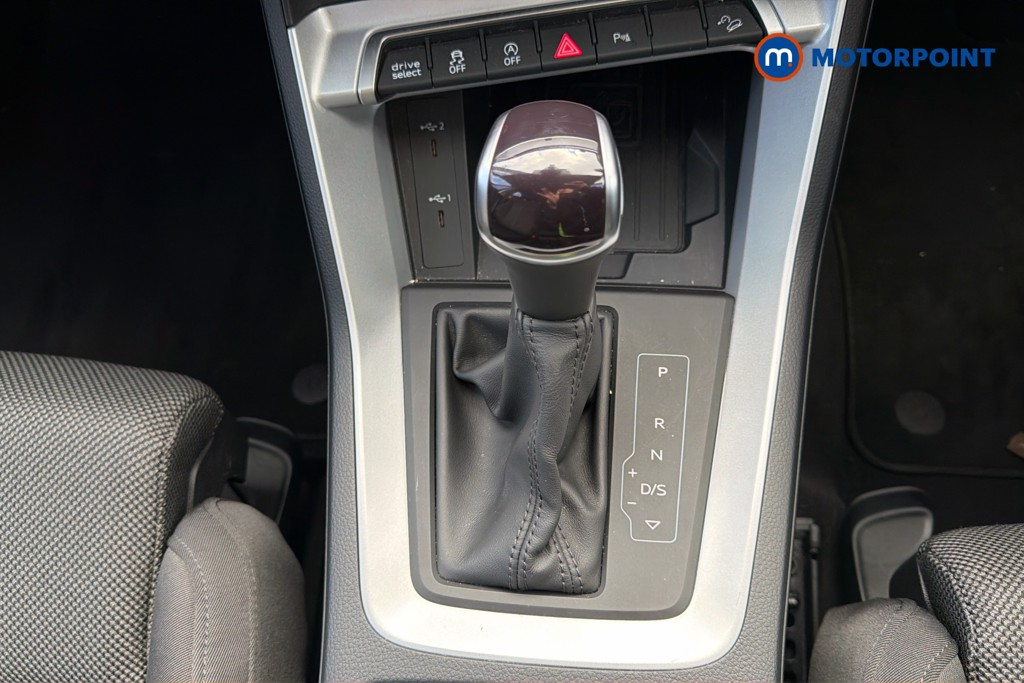 Used Audi Q3 2023 for sale - 77819932: Photo 22