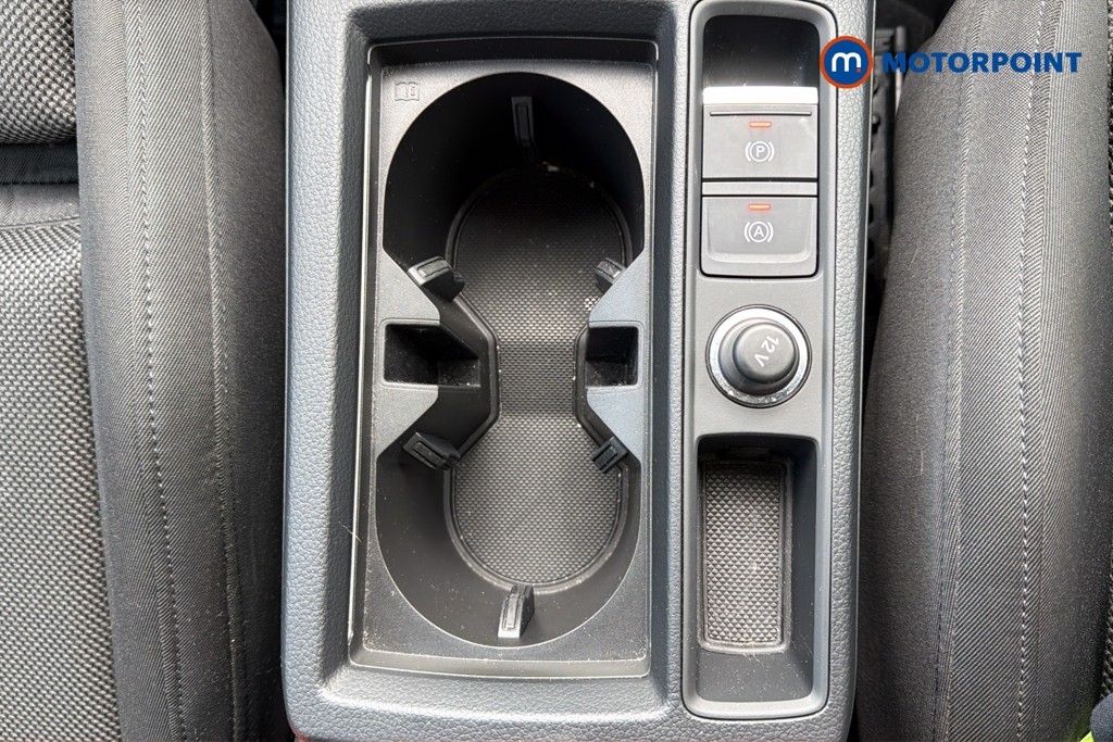 Used Audi Q3 2023 for sale - 77819932: Photo 23