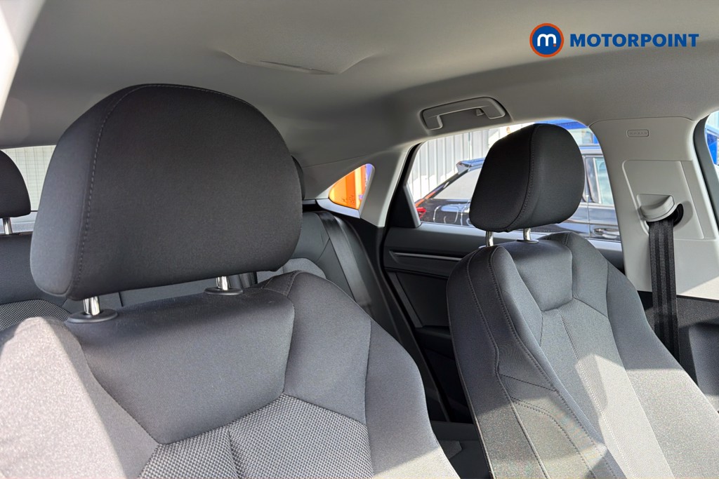 Used Audi Q3 2023 for sale - 77819932: Photo 29