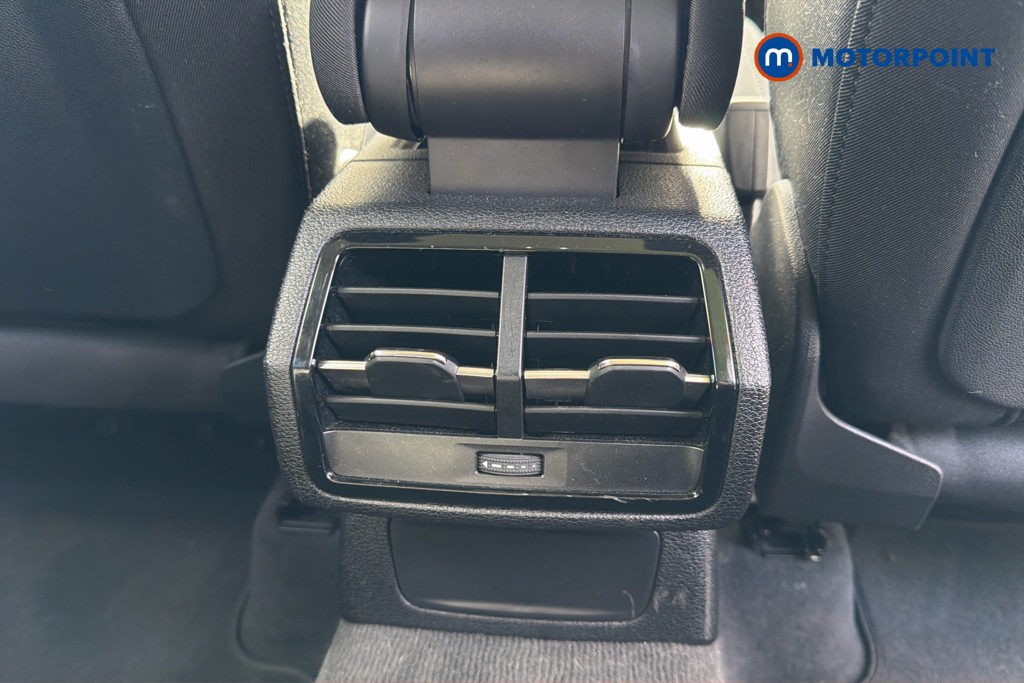 Used Audi Q3 2023 for sale - 77819932: Photo 32