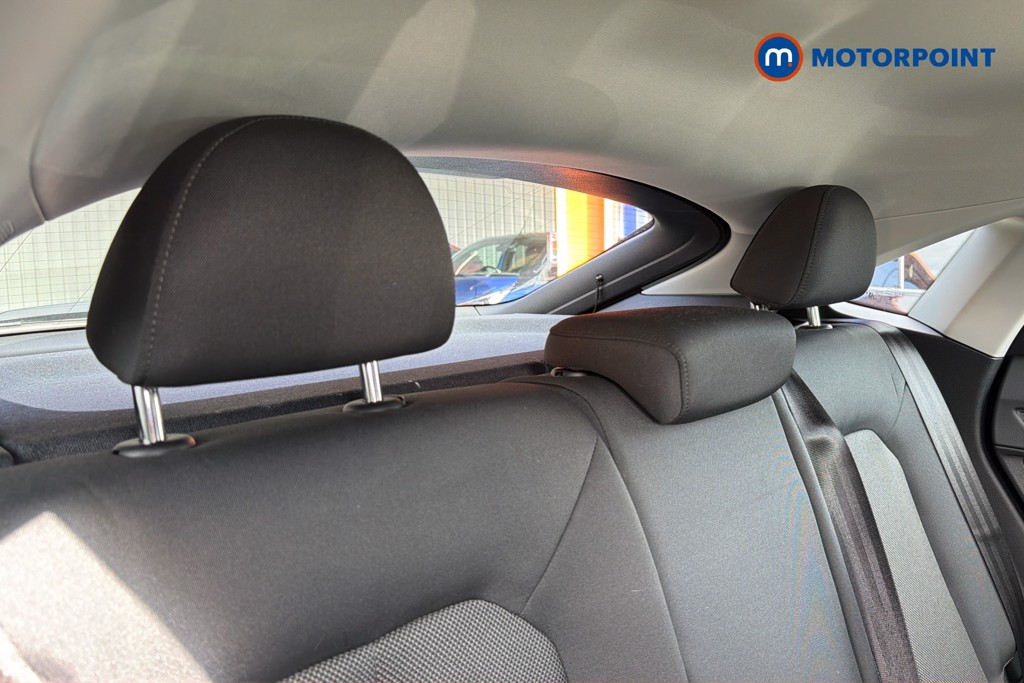 Used Audi Q3 2023 for sale - 77819932: Photo 33