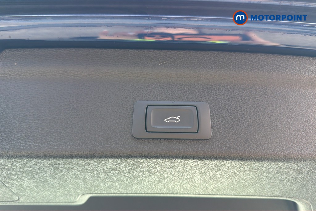 Used Audi Q3 2023 for sale - 77819932: Photo 36