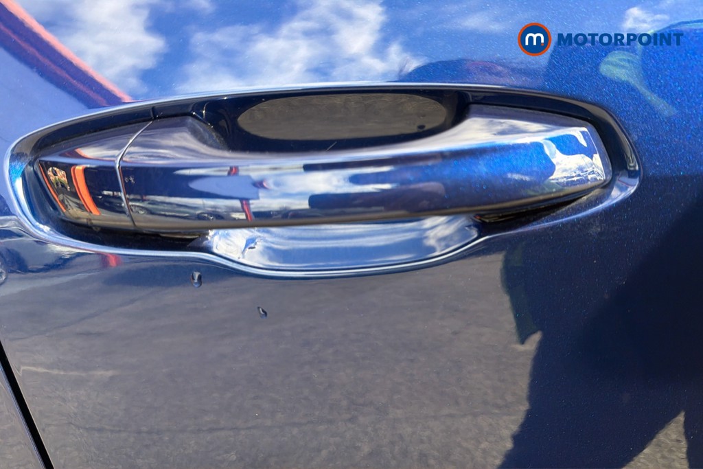 Used Audi Q3 2023 for sale - 77819932: Photo 41