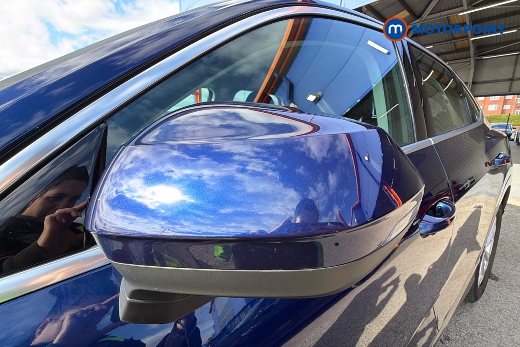 Used Audi Q3 2023 for sale - 77819932: Photo 42