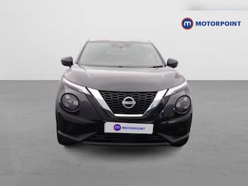 Used Nissan Juke 2024 for sale - 79719073: Photo