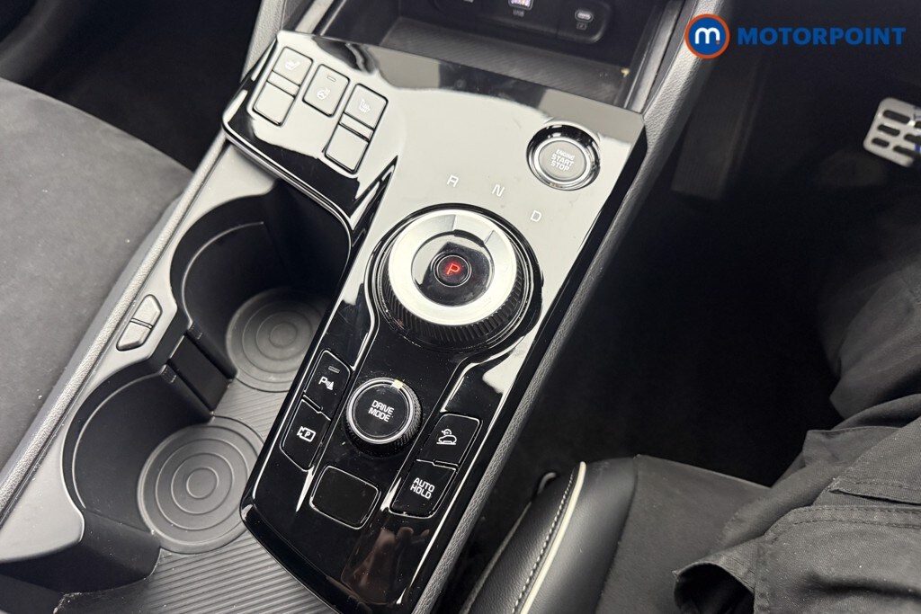 Used Kia Sportage for sale - 78197069: Photo 14