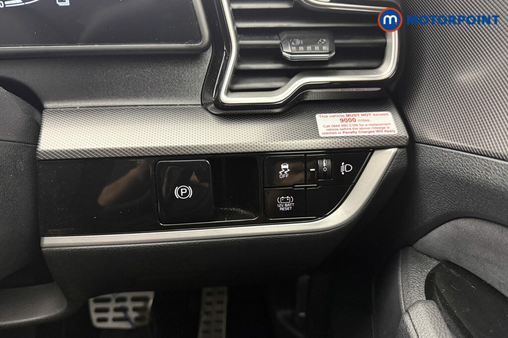 Used Kia Sportage for sale - 78197069: Photo 17