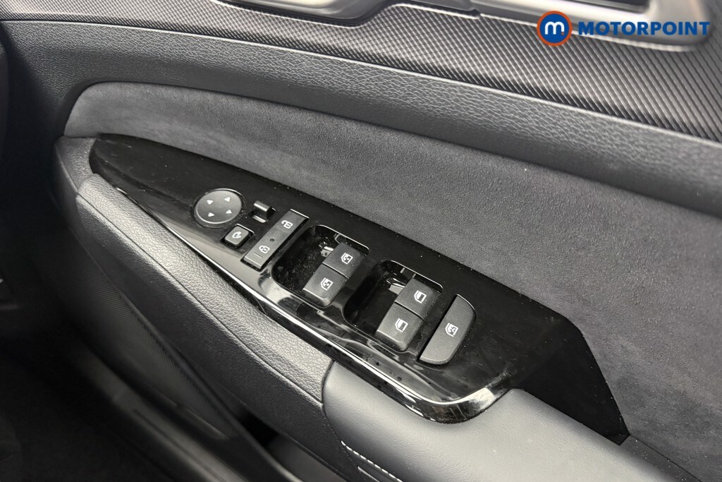 Used Kia Sportage for sale - 78197069: Photo 18