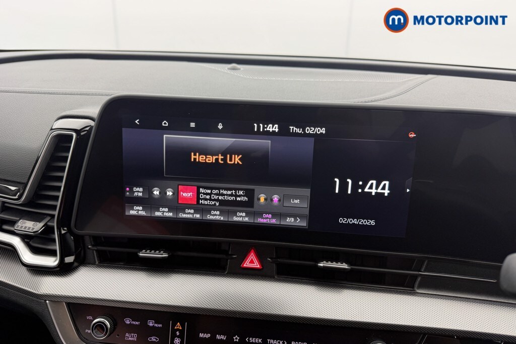 Used Kia Sportage for sale - 78197069: Photo 19