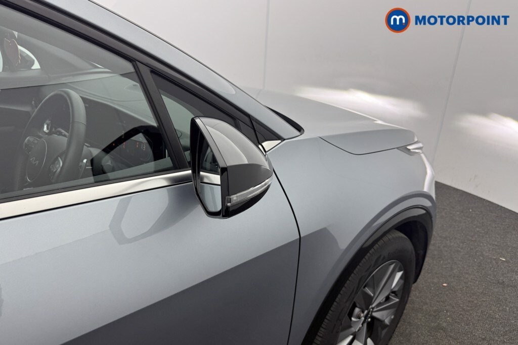 Used Kia Sportage for sale - 78197069: Photo 23