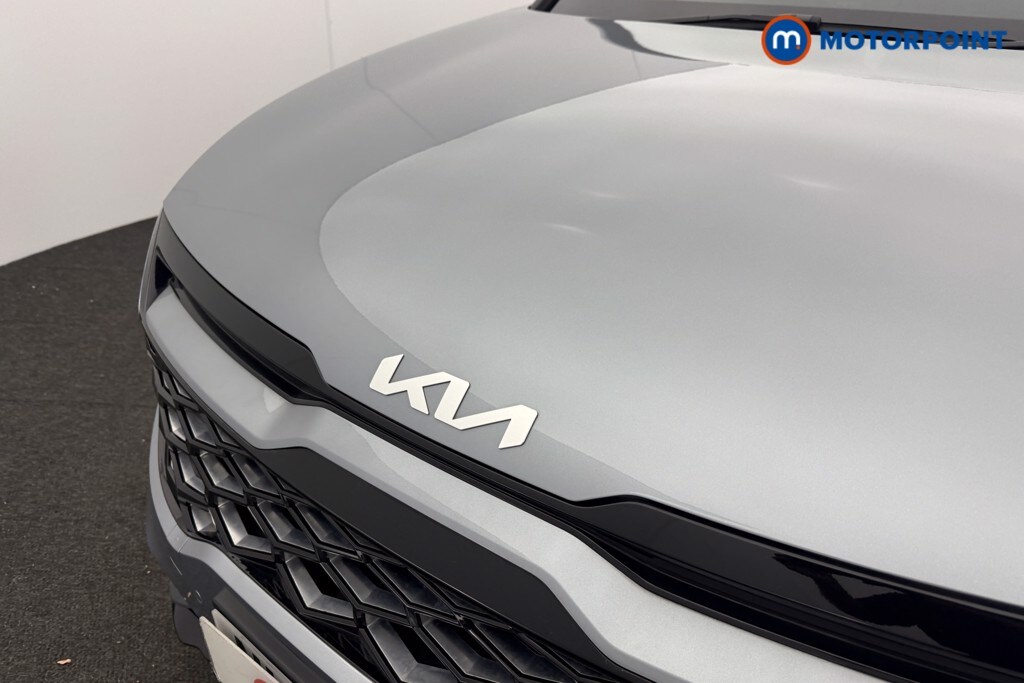 Used Kia Sportage for sale - 78197069: Photo 26